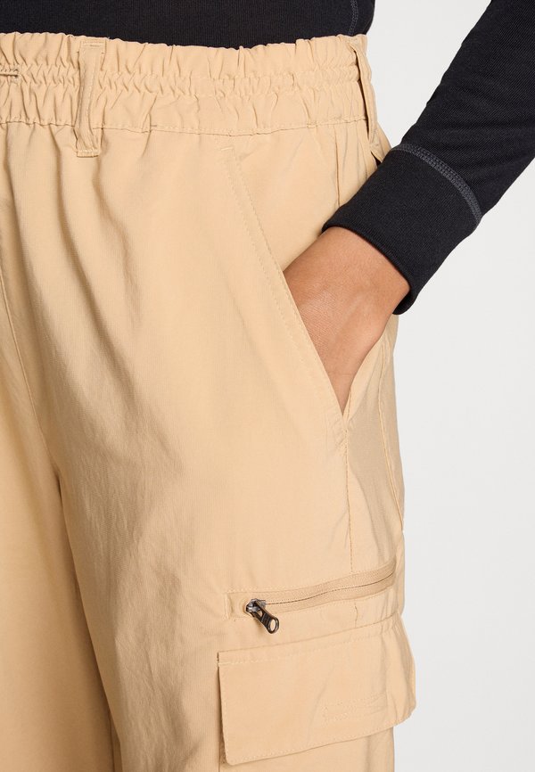 Columbia SKIEN VALLEY™ CARGO PANT
