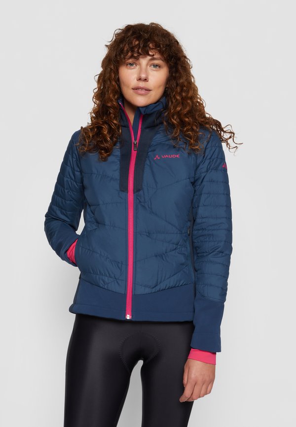 Vaude WOMEN MINAKI