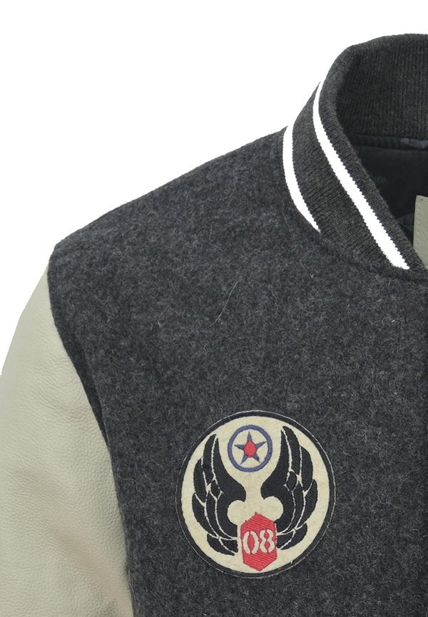 Lee Cooper FLYING
