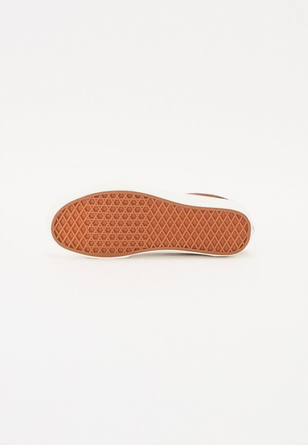 Vans SK8 LOW UNISEX