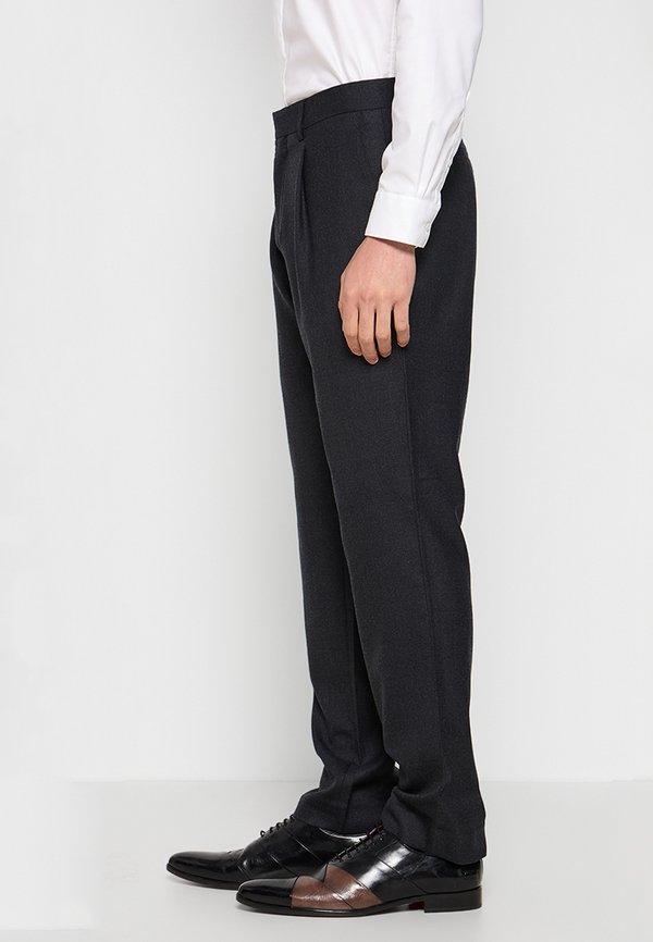 Matinique WELLER
