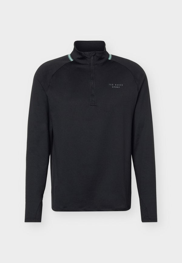 Ted Baker Sports RORY