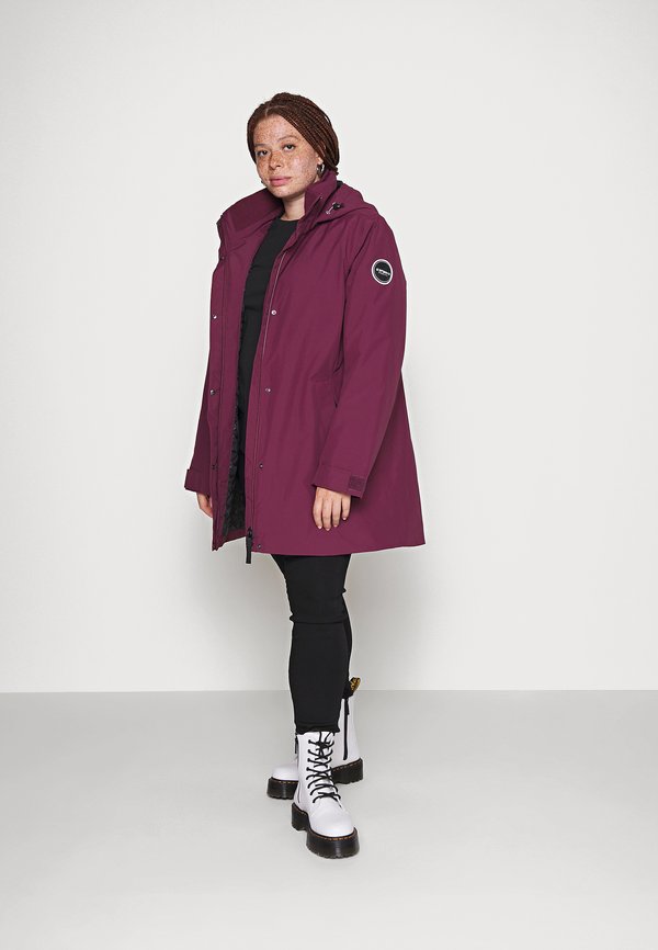 Icepeak ALNA