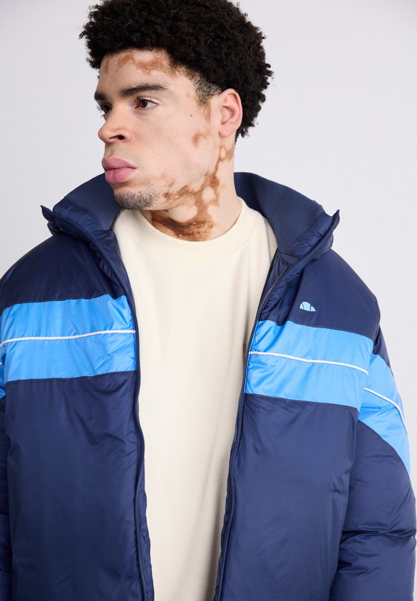 Ellesse RAFORI