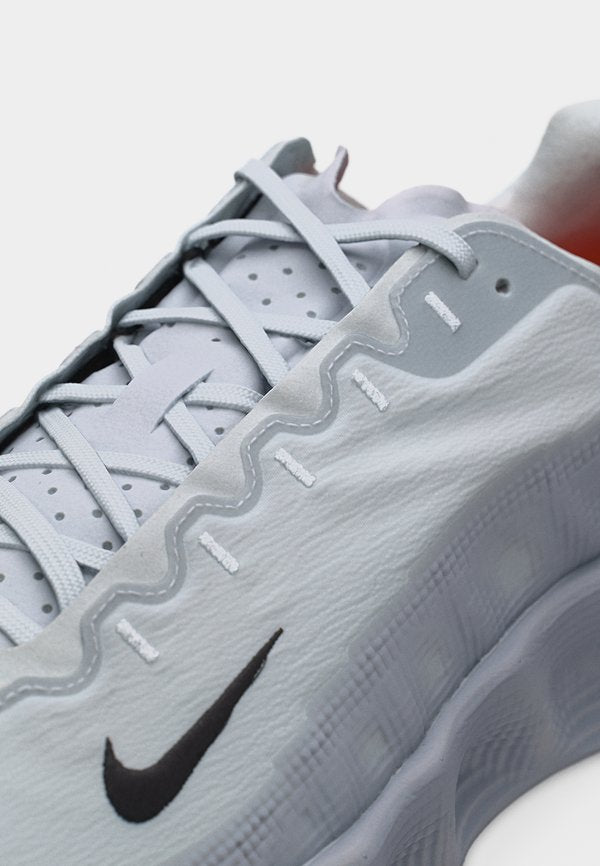 Nike Sportswear NIKE AVA ROVER UNISEX