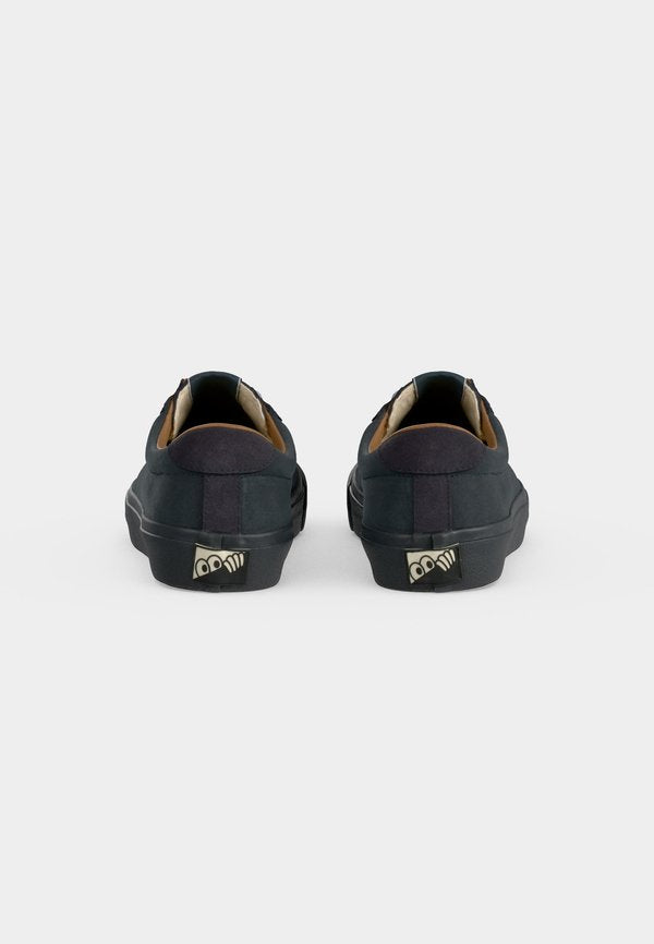 Last Resort AB UNISEX