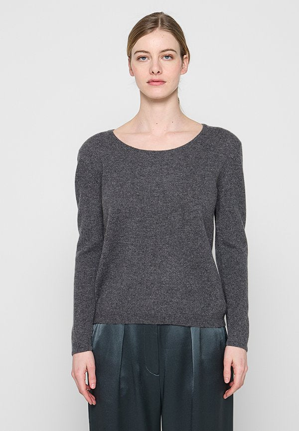 Authentic Cashmere LANFON