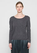 Authentic Cashmere LANFON
