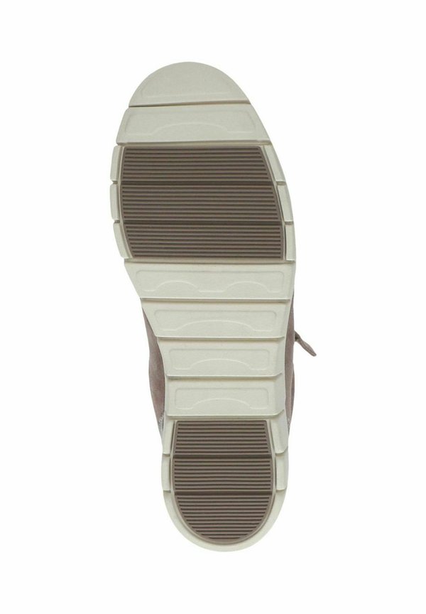 Caprice SNEAKER