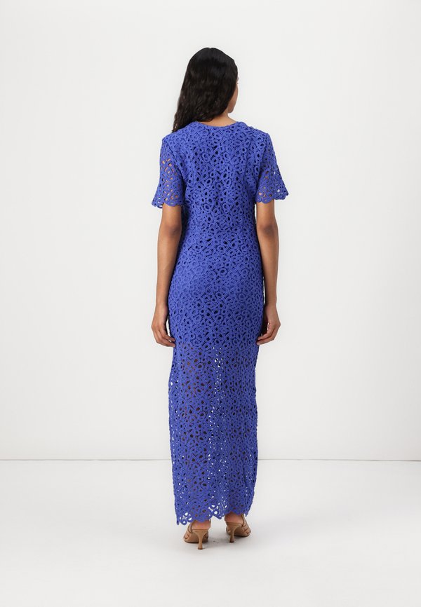 Selected SLFALIMA DRESS