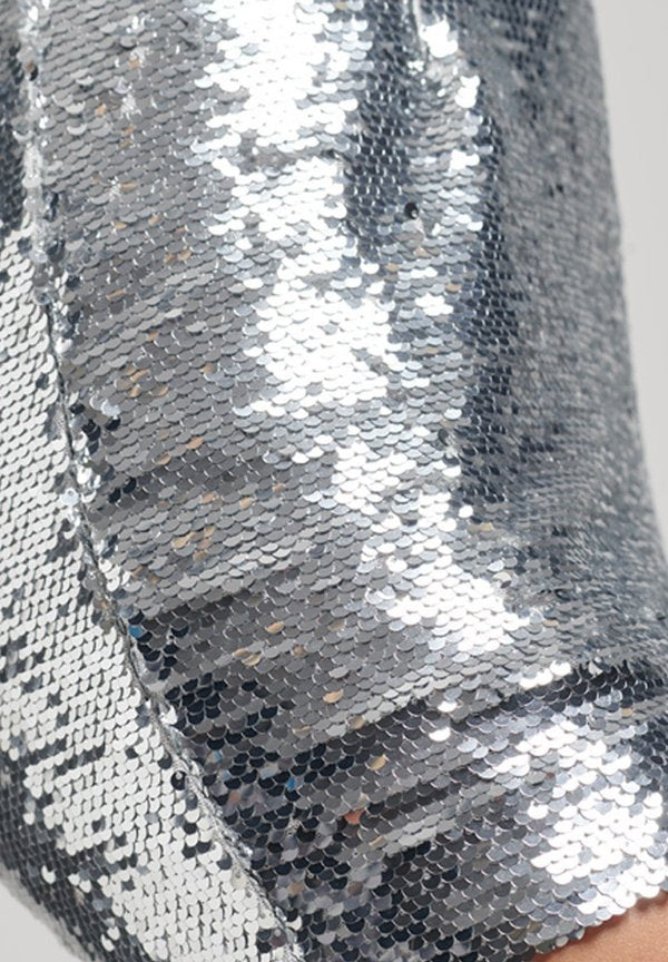 Superdry & Co SEQUIN