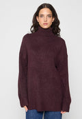 Vero Moda VMAIRY