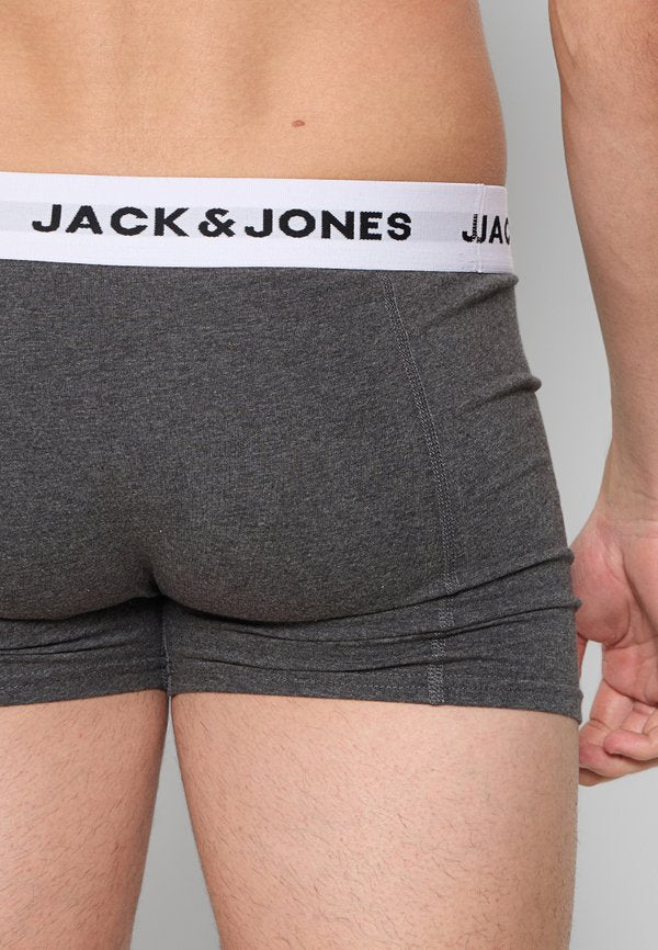 Jack & Jones JACKARL 4 PACK