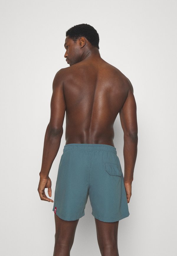 Alpha Industries BASIC SWIM