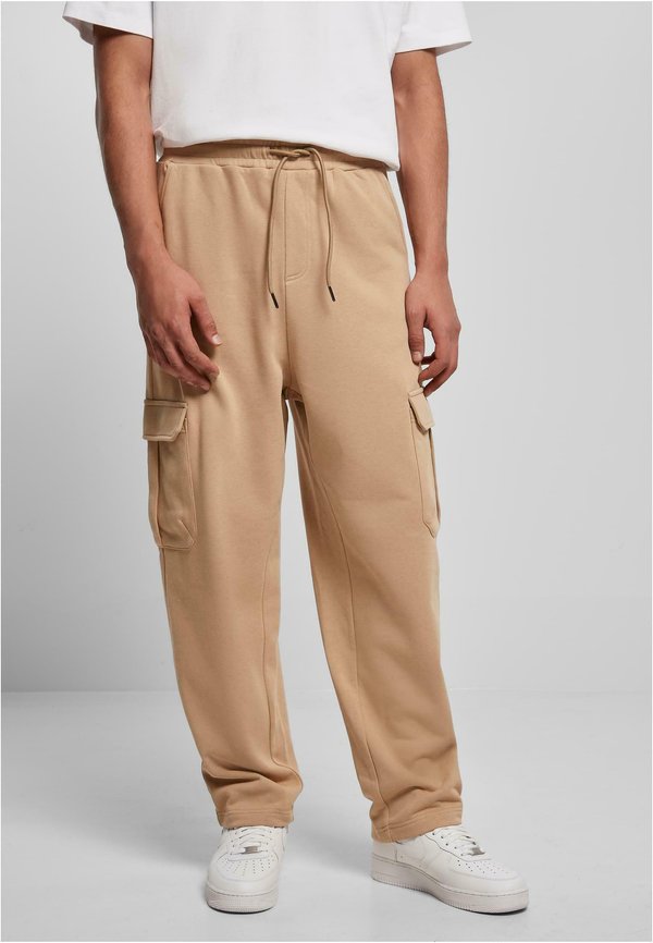 Urban Classics  CARGO