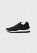 DKNY VIKA