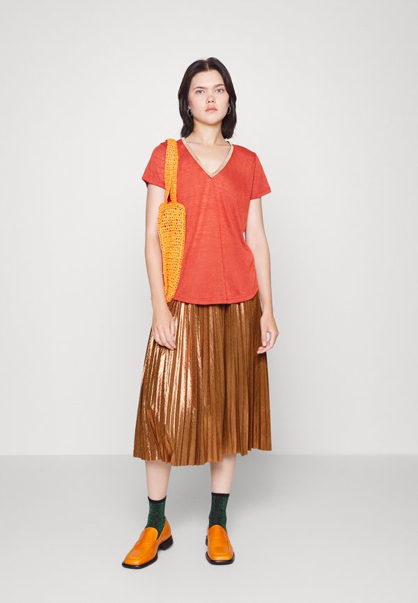 Molly Bracken LADIES SKIRT
