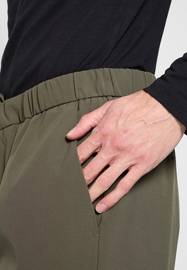 Ecoalf POMA