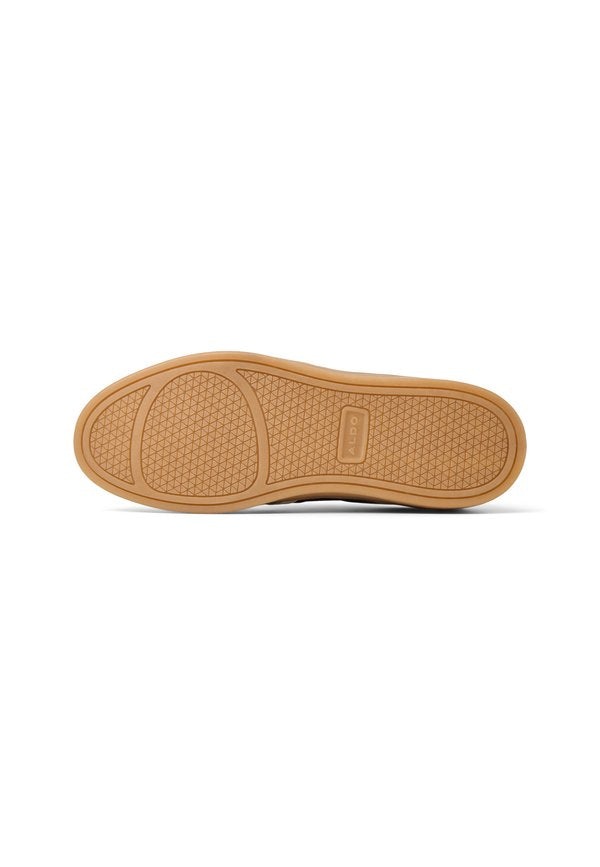 ALDO