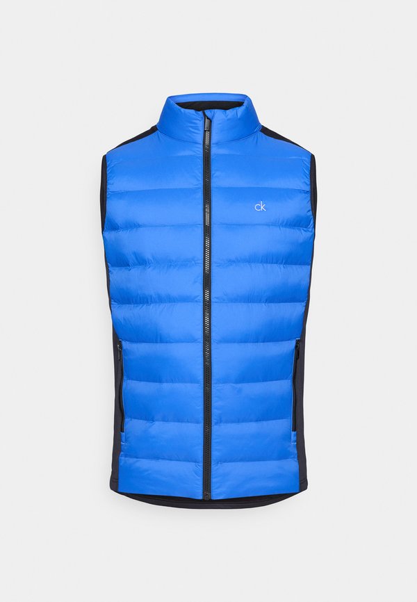Calvin Klein Golf