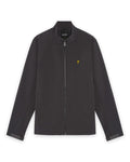 Lyle & Scott SOFTSHELL FUNNEL NECK