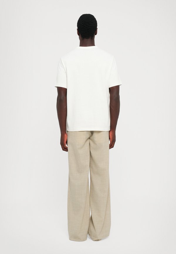 PS Paul Smith