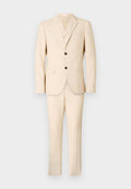 Isaac Dewhirst NOTCH SUIT NEW COAT SLIM