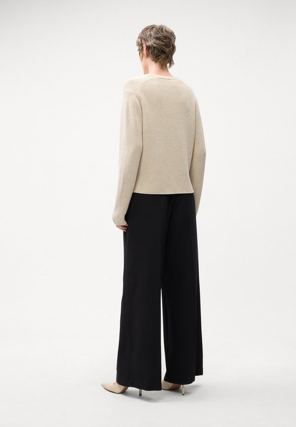 Marc O'Polo CARDIGAN LONGSLEEVE V-NECK
