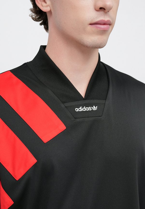 adidas Originals