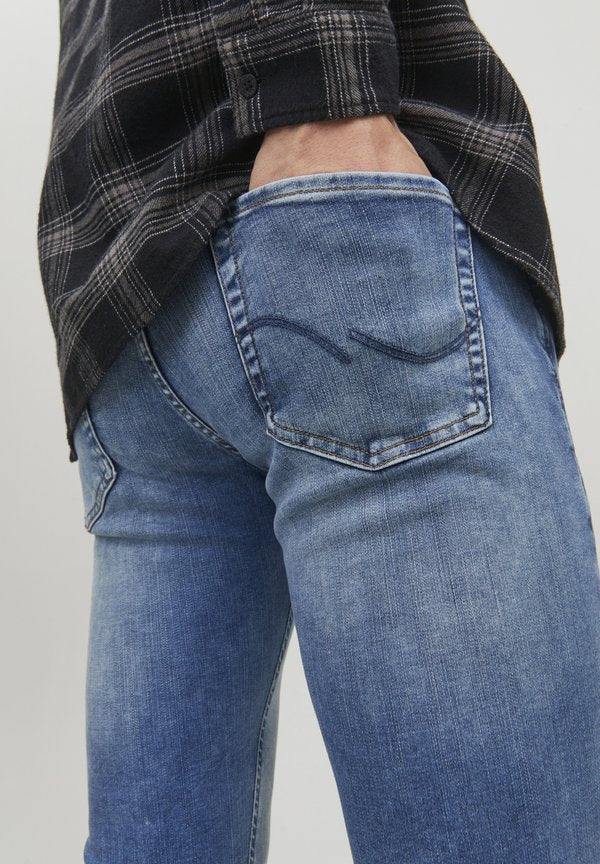 Jack & Jones JJIGLENN JJORIGINAL JOS NOOS