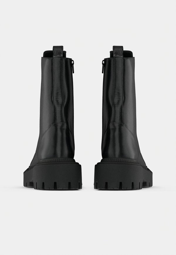 Zign by Zalando LEATHER