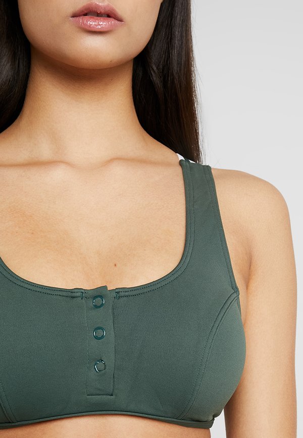 Seafolly TANK
