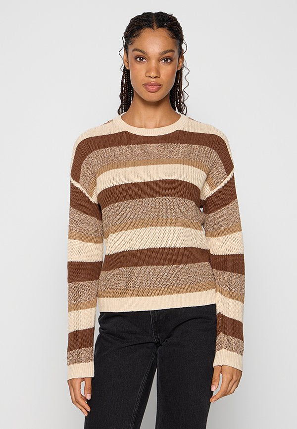Vero Moda VMLUXA