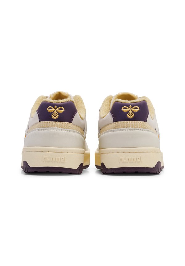 Hummel