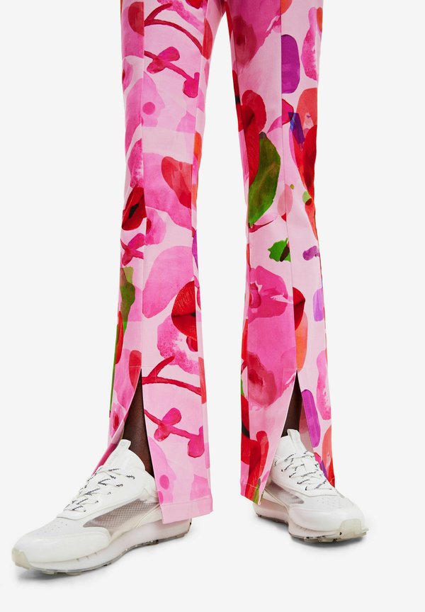 Desigual DESIGNED BY M. CHRISTIAN LACROIX