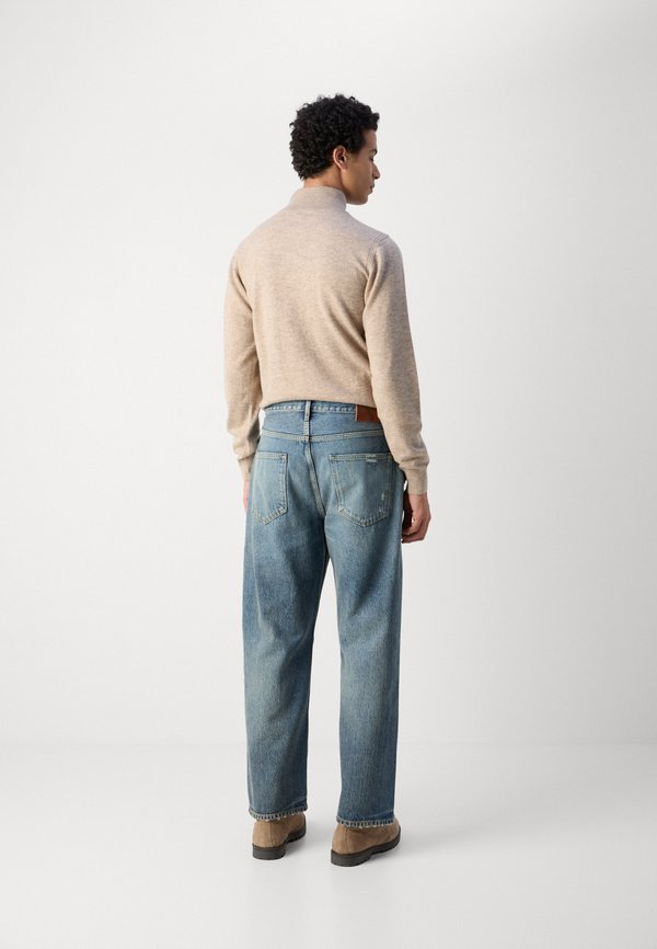 Scotch & Soda THE PITCH LOOSE FIT WORKWEAR