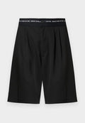 Versace Jeans Couture