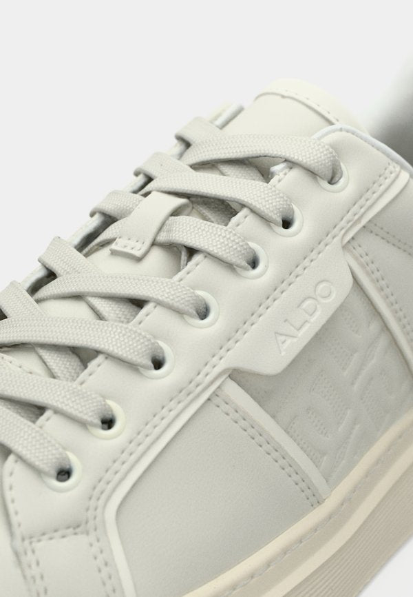 ALDO CCOURTLINE
