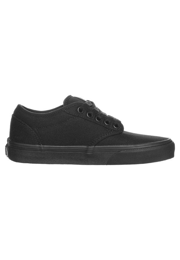 Vans ATWOOD