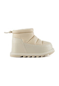 United Nude ZEMBLA