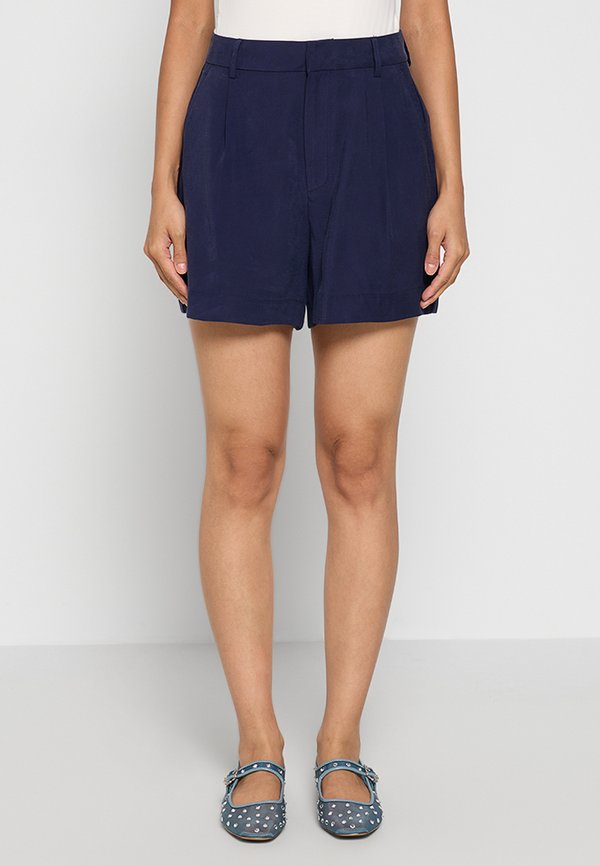 Scotch & Soda