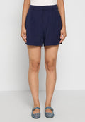 Scotch & Soda
