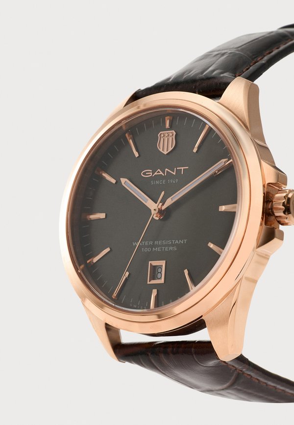 GANT GP316