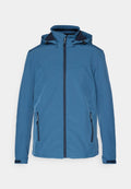 Icepeak BRIMFIELD