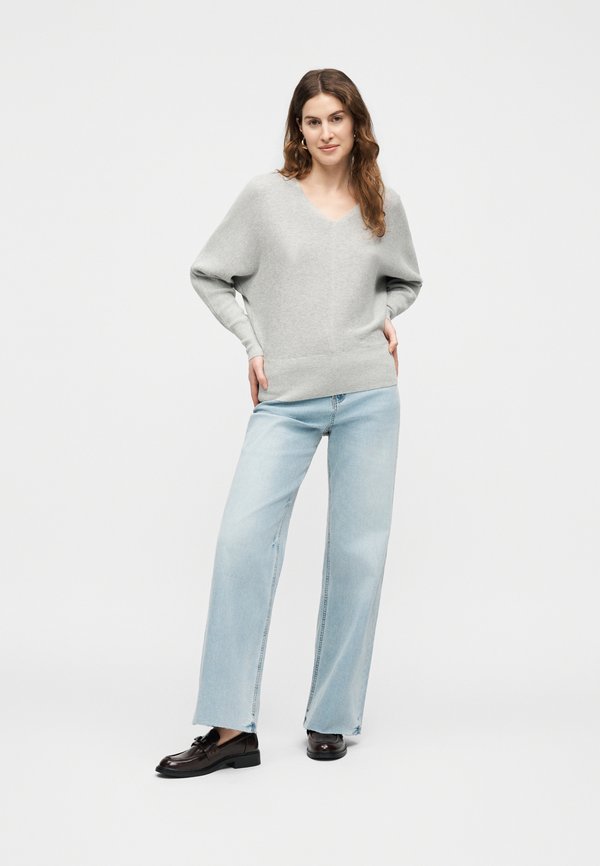 Anna Field by Zalando