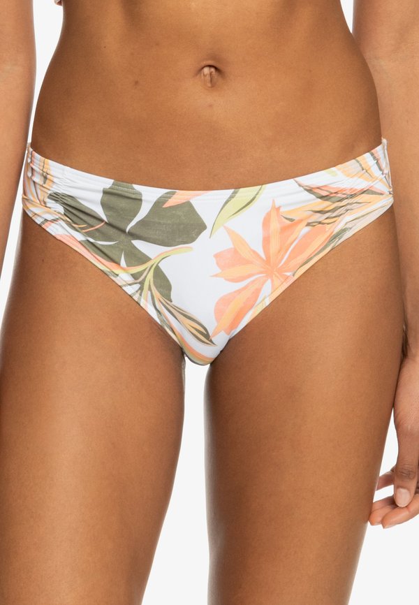 Roxy BEACH CLASSICS HIPSTERBASIC
