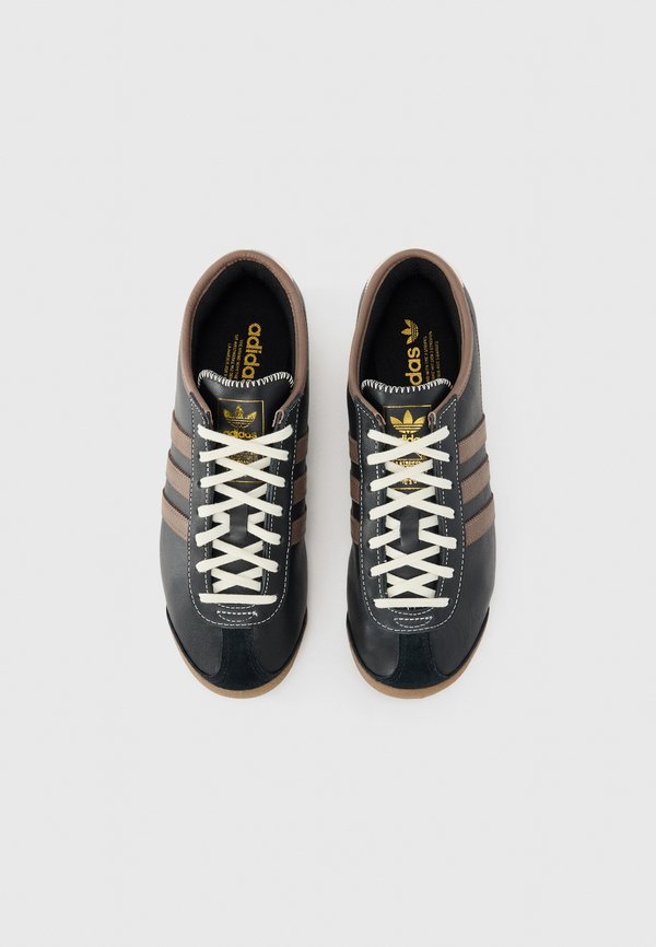 adidas Originals ITALIA 70S UNISEX