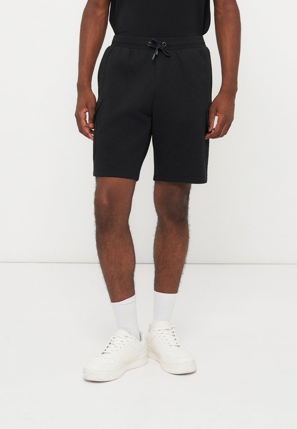 Tommy Hilfiger INTECHNO