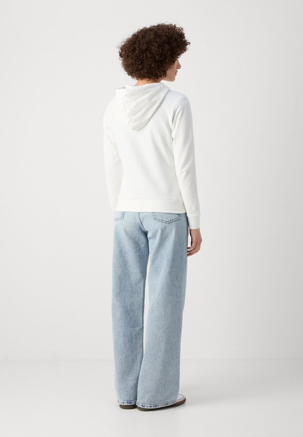 Anna Field by Zalando
