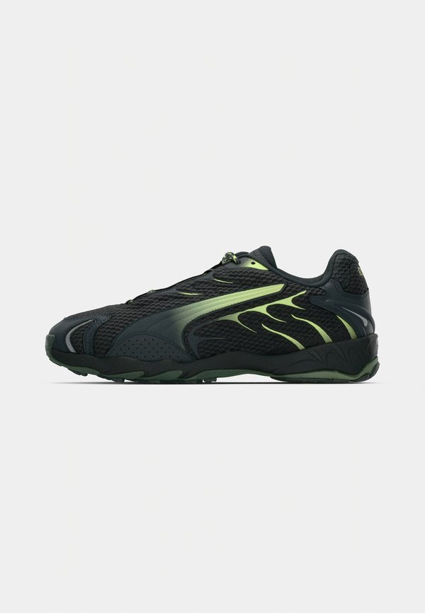 Puma INHALE UNISEX
